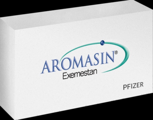 aromasin