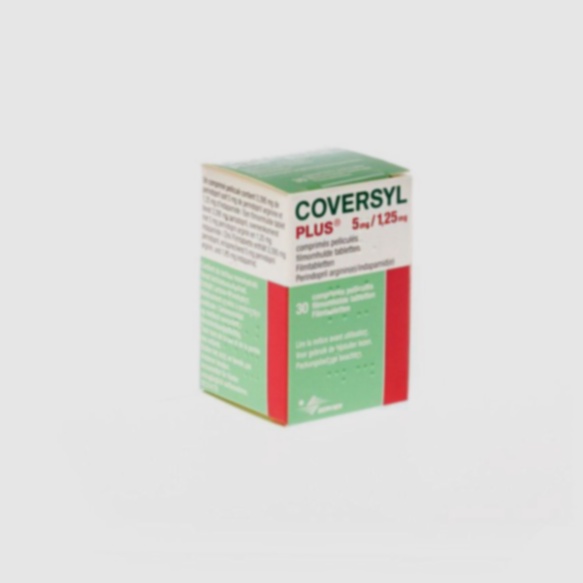 coversyl