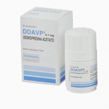 ddavp
