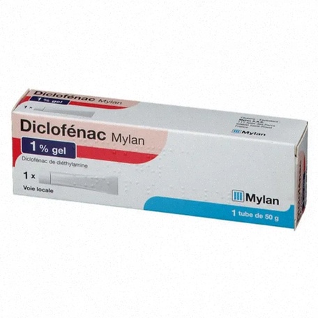 diclofenac
