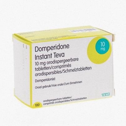 domperidone