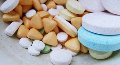 Achat Eszopiclone pas cher en ligne