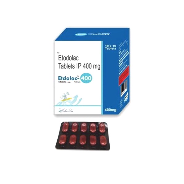 etodolac
