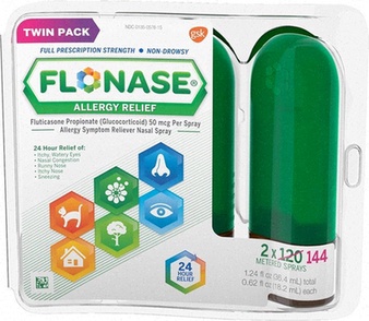 flonase
