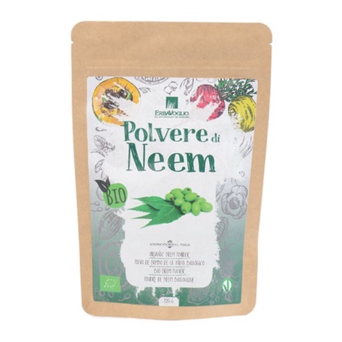 Neem