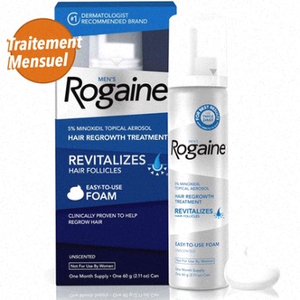 rogaine