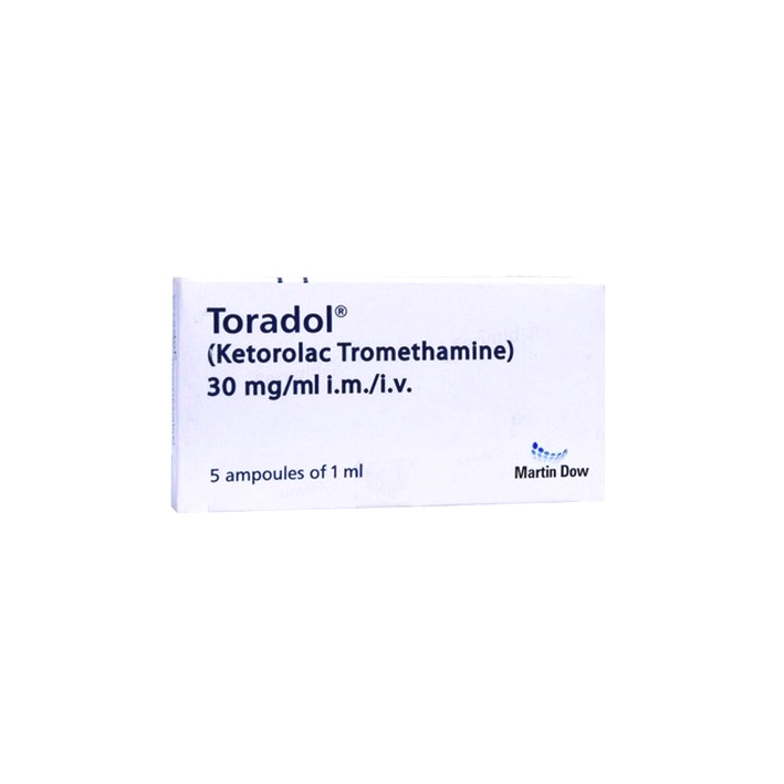 toradol