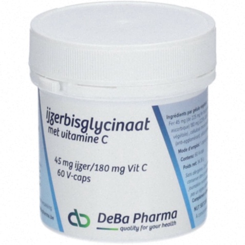 vibramycin