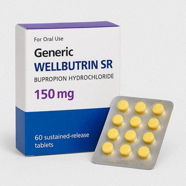 wellbutrin